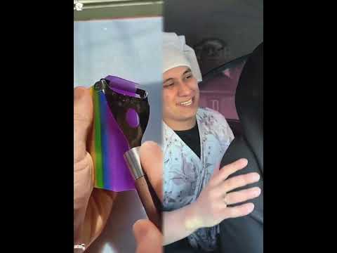 Сан Тан таксист 🚖