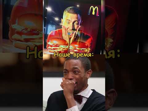 АЗАР НЕ ОПРАВДАЛ ОЖИДАНИЙ САНИ  #футбол #мячproduction #юмор #золотоймяч