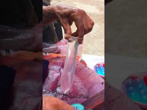 Amazing Skills #howto #skills