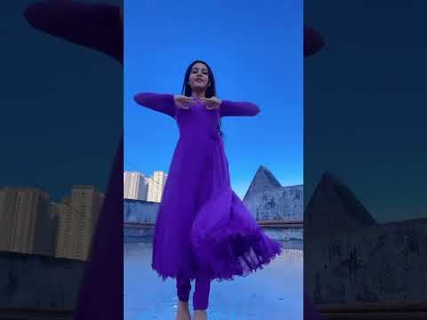 Naino wale ne dance choreography