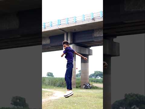 #chotasiraj #catch #practice
