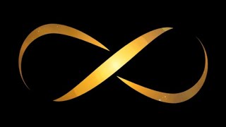 Chillin, Chattin & Answering Superchat Questions!