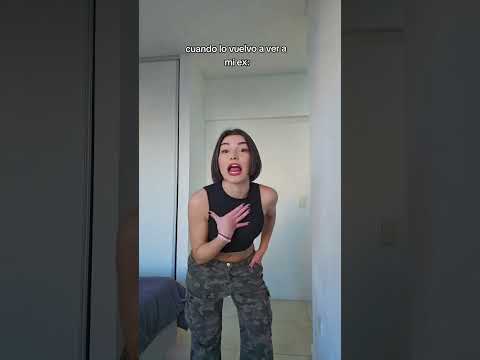 QUE MAS PUES- ig:martuumoraless