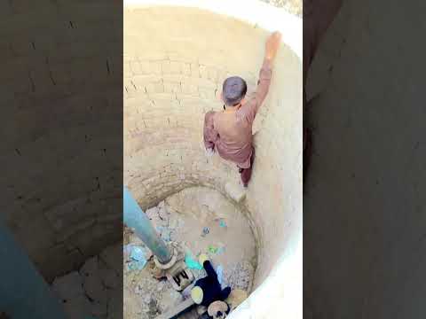 Allah ki madad #indiapakistan #shortsfeed #youtubeshorts #trending #humanity