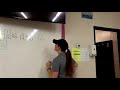 Exploring Multiplying Rational Numbers in Pre-Algebra