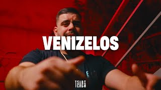 [FREE] Strat x Arab Type Beat - "Venizelos"