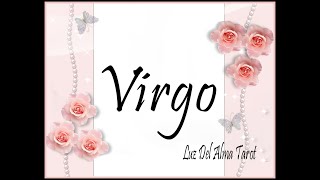Virgo! ♏💖💸Agosto 2025!   tomas el control de esta situación y todo sale a tu favor