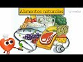 Understanding Processed Foods and Health