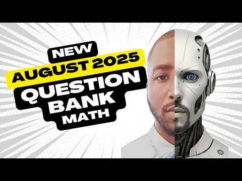 Function f is a quadratic function where f(-20)= 0 and f(-4)= 0. The graph of y = f(x) inthe xy-....