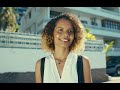 Os Prуprios - Nossa Trilha (Vнdeo oficial)