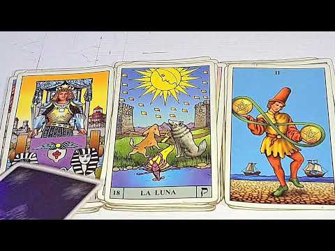 CAPRICORNIO ♑️ BENDICIONES PARA TU VIDA! LO QUE PEDISTE SE HACE REALIDAD Y MIRA COMO