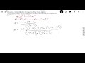 Heat Transfer and Properties of Matter