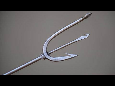 Genius Inventions And Homemade tools You've Never Seen Before