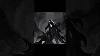 𝐆𝐎𝐃 𝐎𝐅 𝐆𝐎𝐃𝐒