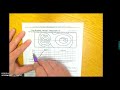 Contour Maps and Hill Profiles