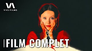 Film Complet en Français (HD) | Pearl | Mia Goth | Horreur