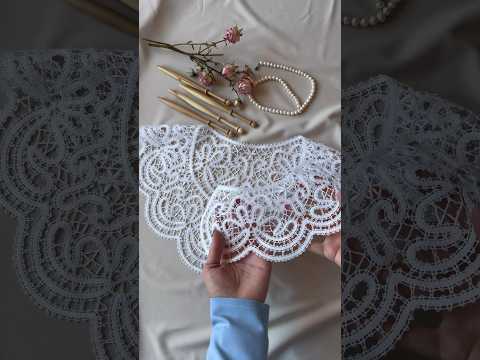 Любимый процесс кружевниц💕🤗 #кружевоплетение #обучение #handmade #кружево