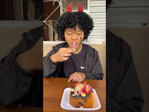 #viral #comedy #shorts #shortvideo #viral #viralvideo