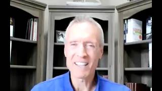 Wisdom Wednesday - What Jesus Taught Us About Letting Go of Control