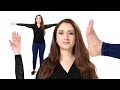 Understanding the Video Tutorial