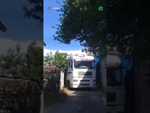 El TRIÁNGULO de las BERMUDAS de LA RIOJA ? #Shorts