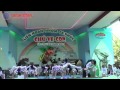 Lợi ích và khuyến khích đăng ký kênh