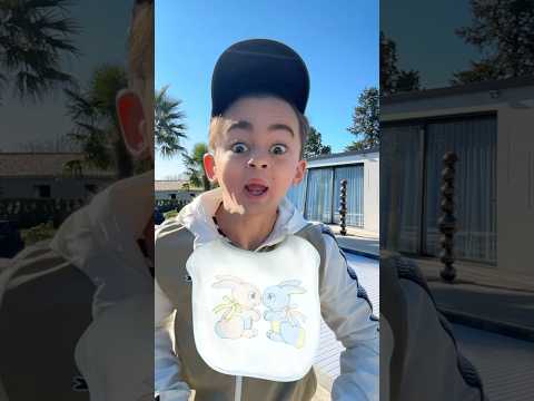 UN JEUNE VA SUR L’ESPACE🚀🤣#humour #shorts