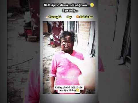 Bạn thấy thế nào? 👍🏻 #shortvideo #shorts #short #haohayho