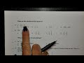 Data Representation and Quadratic Equations