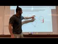 Geometry Transformations and Properties