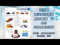 Past Tense and Holiday Vocabulary