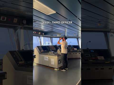 #045 How Ships take Fuel at Sea? #shorts #youtubeshorts #trending #trendingshorts #merchantnavy