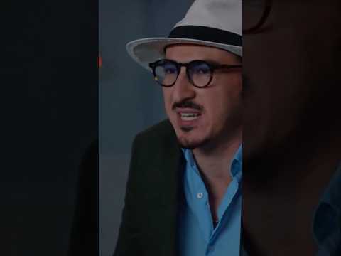 САНЖИК УЗБЕКИСТАН #асхабтамаев #узбекистан #интервью