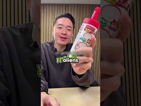 4 inventions from Japan that are just absoluteBS