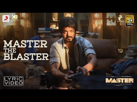 Master the Blaster Mp3 Audio Download mp3sangit,Master the Blaster Mp3 Song Download, Master the Blaster Mp3 Song Download mp3sangit, Master the Blaster Mp3 Song Download, Master the Blaster Mp3 Song Download, Master the Blaster Mp3 Free Song Download, Master the Blaster Mp3 Audio Download