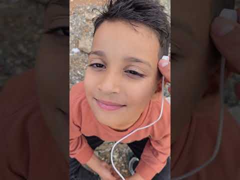 مين الشرير الأخد ميدو