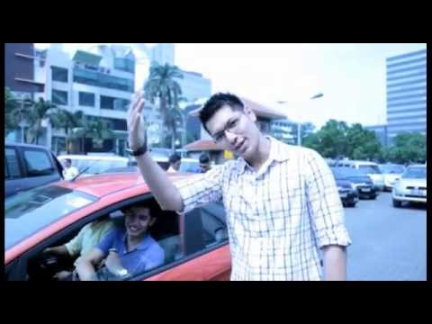 Cosmo Man on The Road - Cosmopolitan Indonesia\n\n\n