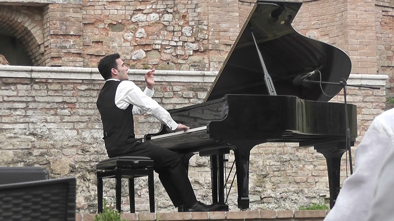 Sergio Catalano