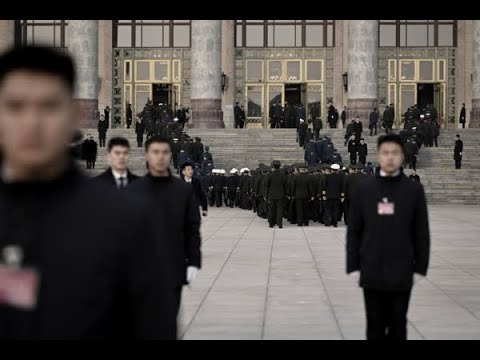 習家軍遭大清洗！湖南海南一把手都悬了。美國之音遭關閉内幕：充斥外國間諜。中共呼喊台灣民眾抵制大罷免，地表最強催票機！亲共议员完了