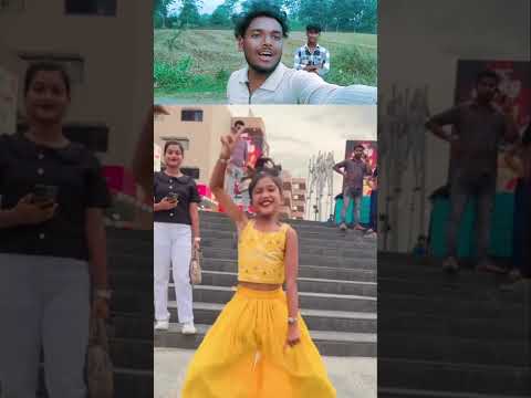 #TIMELAPSE START to FINISH Alone BUILD LOG Cabin (Wooden House) How To Build Wooden Cabin Ep131