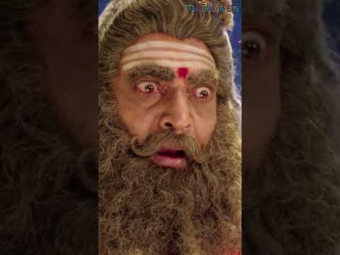 Jagajjalapalam kachad kanda malam 🚩 Hari stotram 🚩 Tirupati Balaji 🔱Om namo venkatesaya🚩Suprabha KV