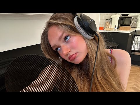 48 hours in my life (recording new music)