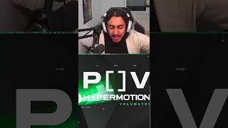 😂😂😂 11 renois vs 11 rebeux dispo sur YouTube #football #clubpro