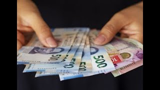 ¿Cómo funciona el lavado de dinero?