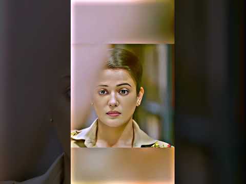 madamsir #shorts #gulki _joshi #yukti_ kapor #yuki #yukians #karisma_singh #Haseena _malik  #shorts