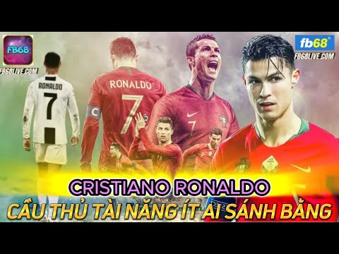 kubet | CRISTIANO RONALDO XỨNG ĐÁNG ĐƯỢC YÊU THƯƠNG! kubet hay tài xỉu uy tín hơn