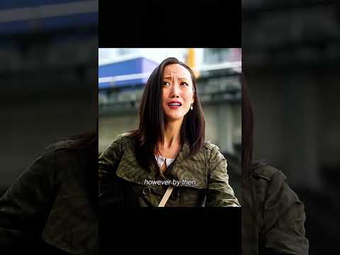 Why do men have smoke coming out of their mouths #movie #youtube #film #fypシ゚viral