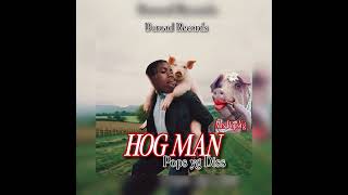 Jabass - Hog Man ( Pops Yg Diss ) #dancehall #reggae #music #dancehallmusic