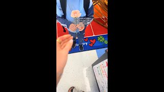 Teacher Appreciation Week (UGC)