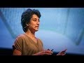 Interactive Art and Technology Concepts